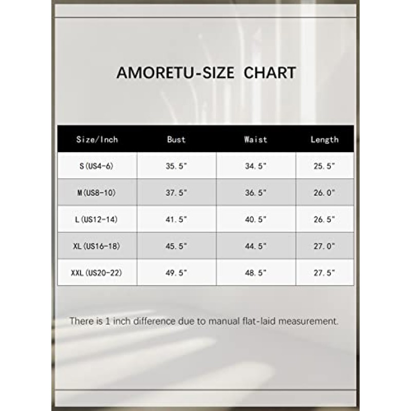 Amoretu Womens Tshirts V 넥 짧은/긴 소매 탑 티 솔리드 컬러 블라우스
