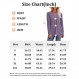 MixShe 여성 탑 긴 소매 셔츠 가을 옷 Dressy 캐주얼 V 넥 블라우스 패션 숙녀 튜닉 루즈 피팅 티셔츠
