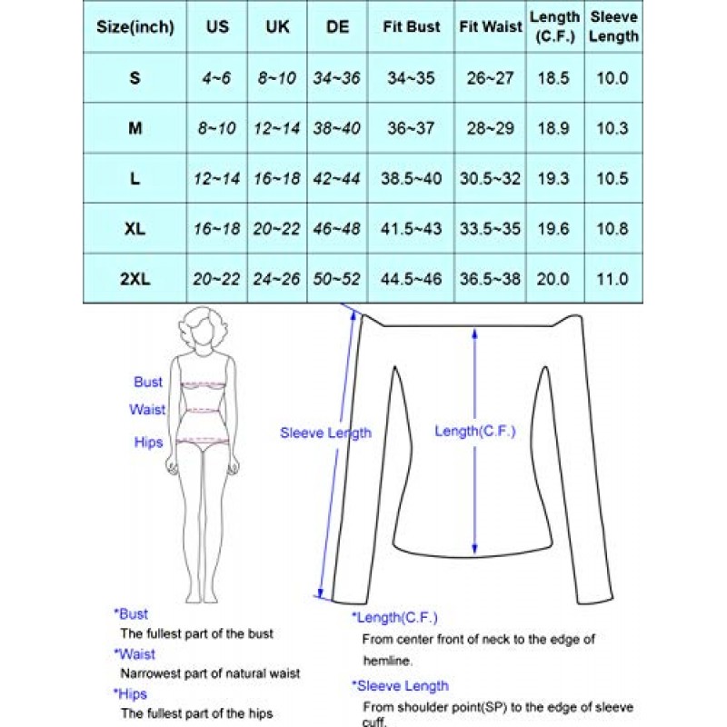 여성용 스팀펑크 빅토리아 블라우스 페플럼 탑 보호 오프 숄더 농부 셔츠