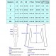 여성용 스팀펑크 빅토리아 블라우스 페플럼 탑 보호 오프 숄더 농부 셔츠