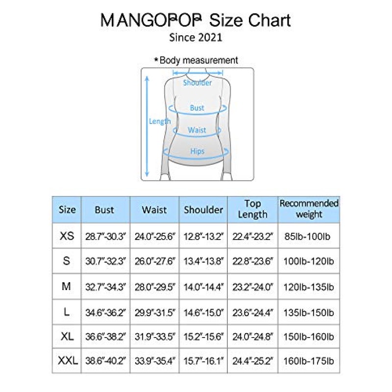 MANGOPOP 여성용 크로스 랩 플 런지 섹시한 딥 브이 넥 긴 소매 반소매 T 셔츠 탑 티 캐주얼 외출용