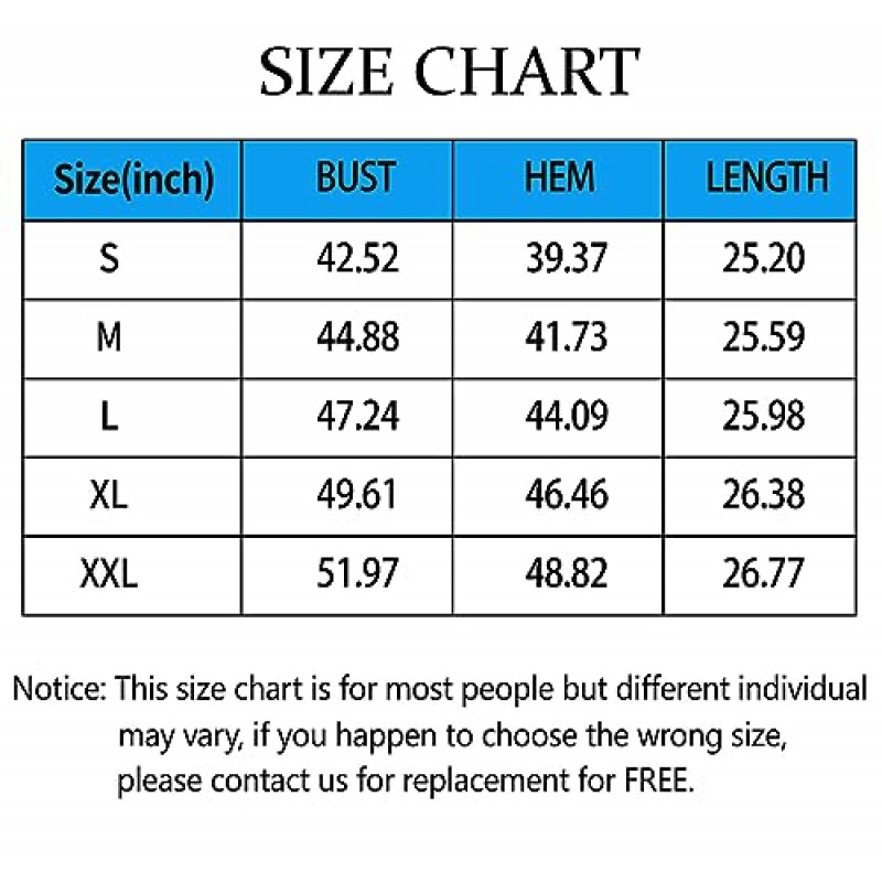 MixShe 여성 가을 ​​패션 2023 여성용 긴 소매 셔츠 스웨터 트렌디 탑 여성용 스웨터 의류