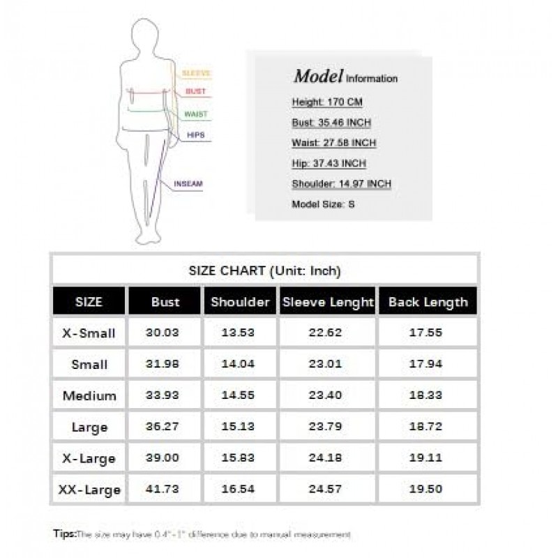 Remidoo 여성용 섹시한 쉬어 메쉬 버튼 다운 긴 소매 자르기 탑 블라우스 셔츠