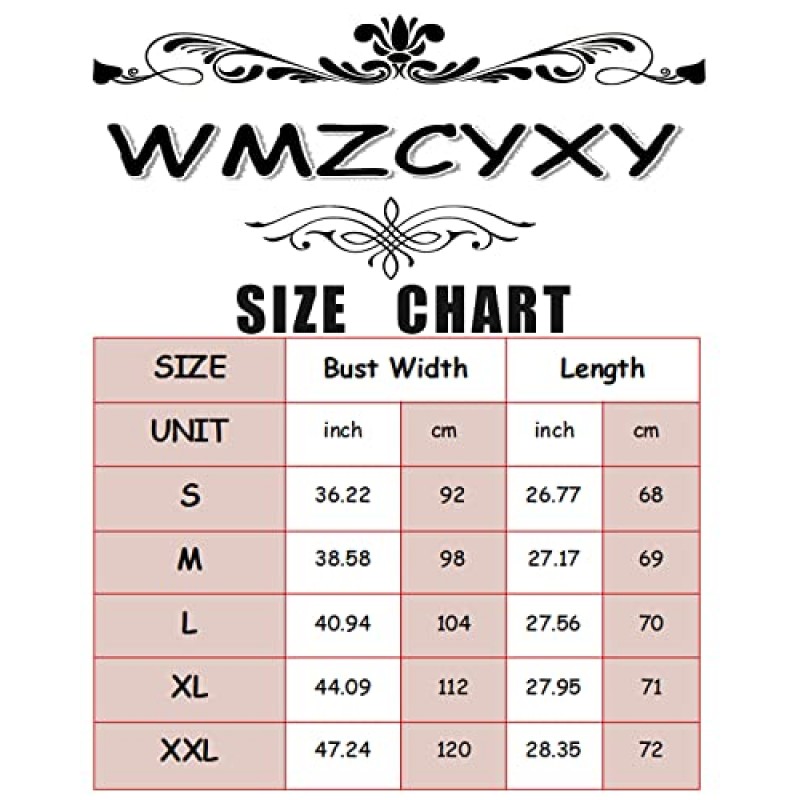 WMZCYXY Womens 레이스 반소매 탑 V 넥 여름 T 셔츠 Dressy 캐주얼 블라우스