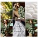 COLD POSH 여성용 100% 순수 실크 블라우스: 여성용 실크 새틴 버튼 다운 셔츠 루즈핏 캐주얼 우아한 탑 긴팔 셔츠