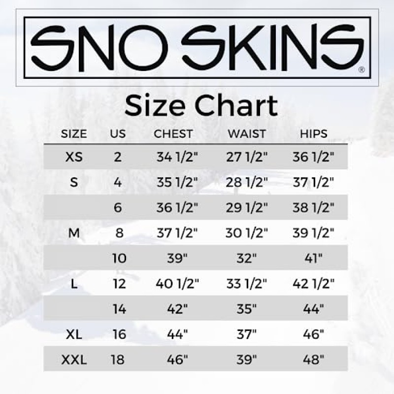 SNO SKINS 여름 2023 컬렉션 프린트 크링클 메쉬 블라우스 - 여성용 디자이너 핸드 피니시 셔츠