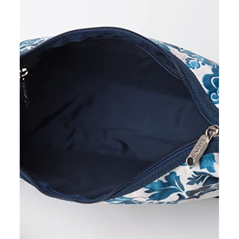 LeSportsac (레스포삭) Shoulder Bag