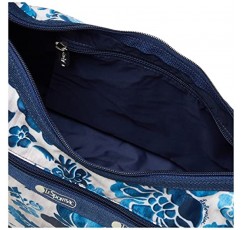 LeSportsac (레스포삭) Shoulder Bag