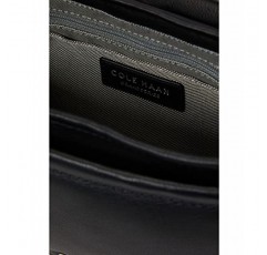 Cole Haan 퀼팅 숄더백