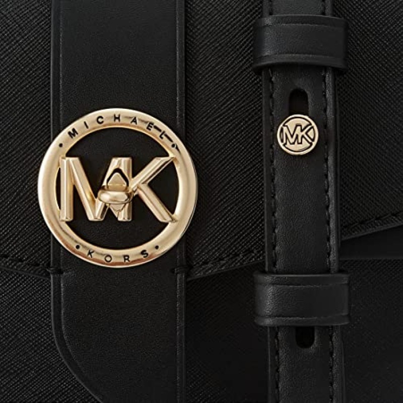 Michael Kors 그리니치 미디엄 컨버터블 숄더