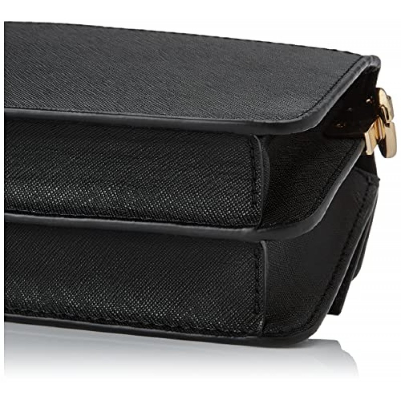 Michael Kors 그리니치 미디엄 컨버터블 숄더
