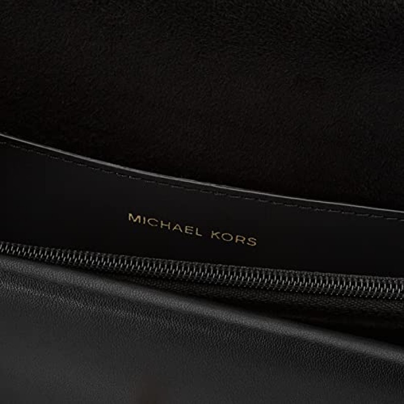 Michael Kors 그리니치 미디엄 컨버터블 숄더