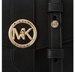 Michael Kors 그리니치 미디엄 컨버터블 숄더