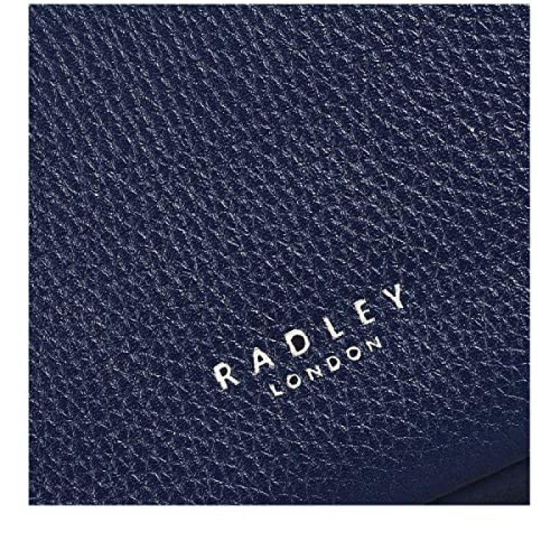 RADLEY London Mercer Street - 미디엄 지퍼탑 숄더