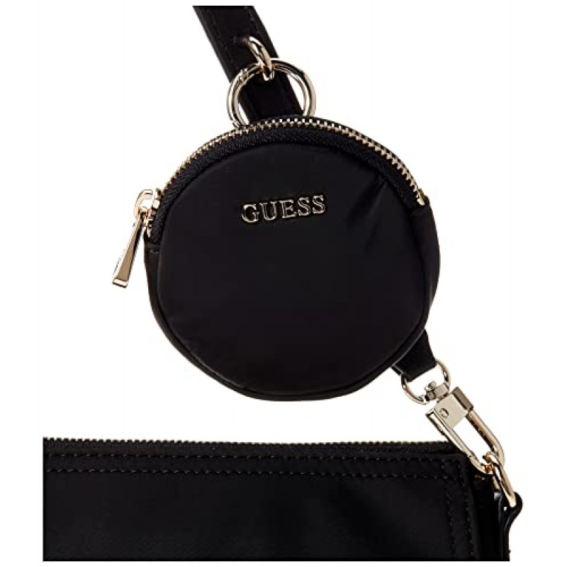 GUESS (게스 Casual