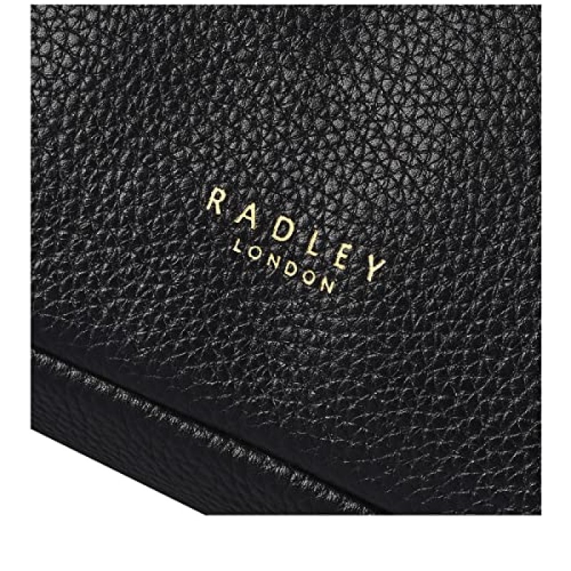 RADLEY London Chambord Street - 미디엄 지퍼탑 숄더