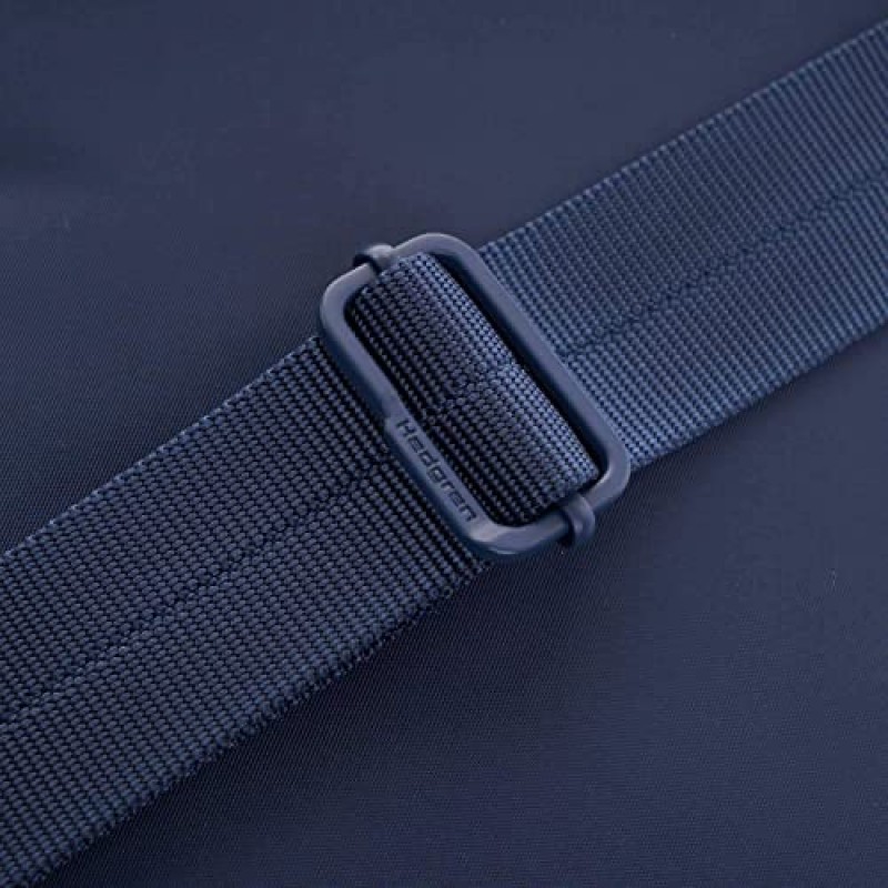 Hedgren Harper 스몰 RFID 숄더백