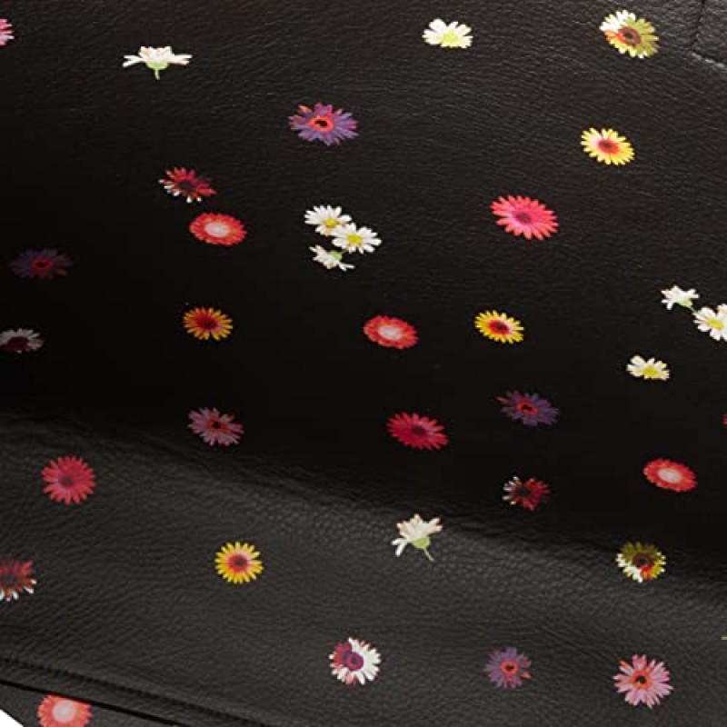 Desigual 액세서리 Pu 쇼핑백