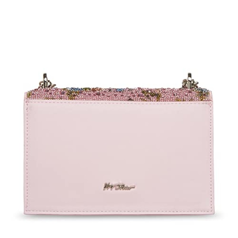Betsey Johnson 컨버터블 숄더백