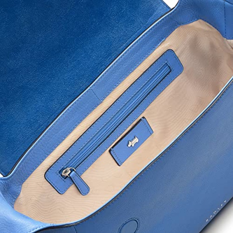 RADLEY London Cranwell Close - 미디엄 플랩오버 숄더