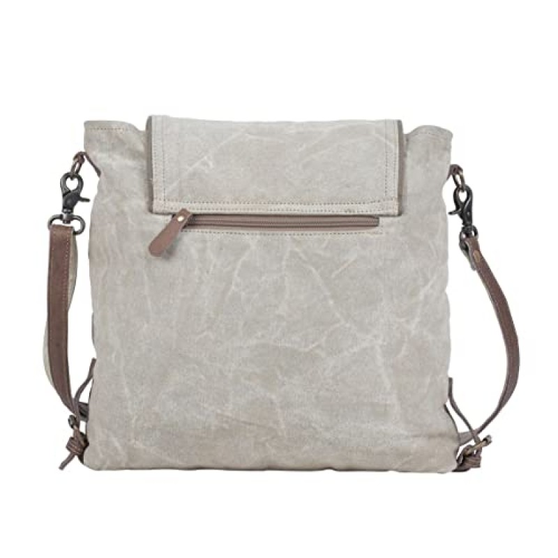 Myra Bag 인증 숄더백 S-4789