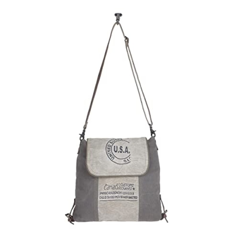 Myra Bag 인증 숄더백 S-4789