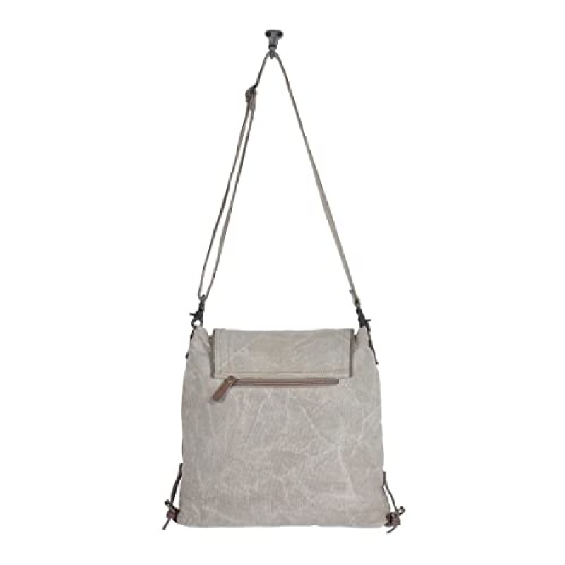 Myra Bag 인증 숄더백 S-4789