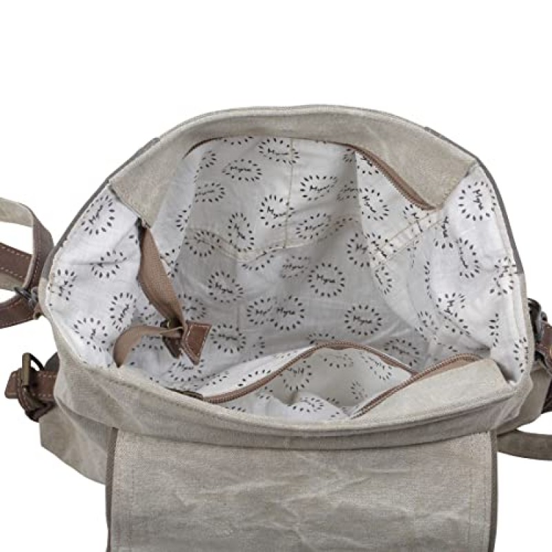 Myra Bag 인증 숄더백 S-4789