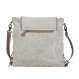 Myra Bag 인증 숄더백 S-4789