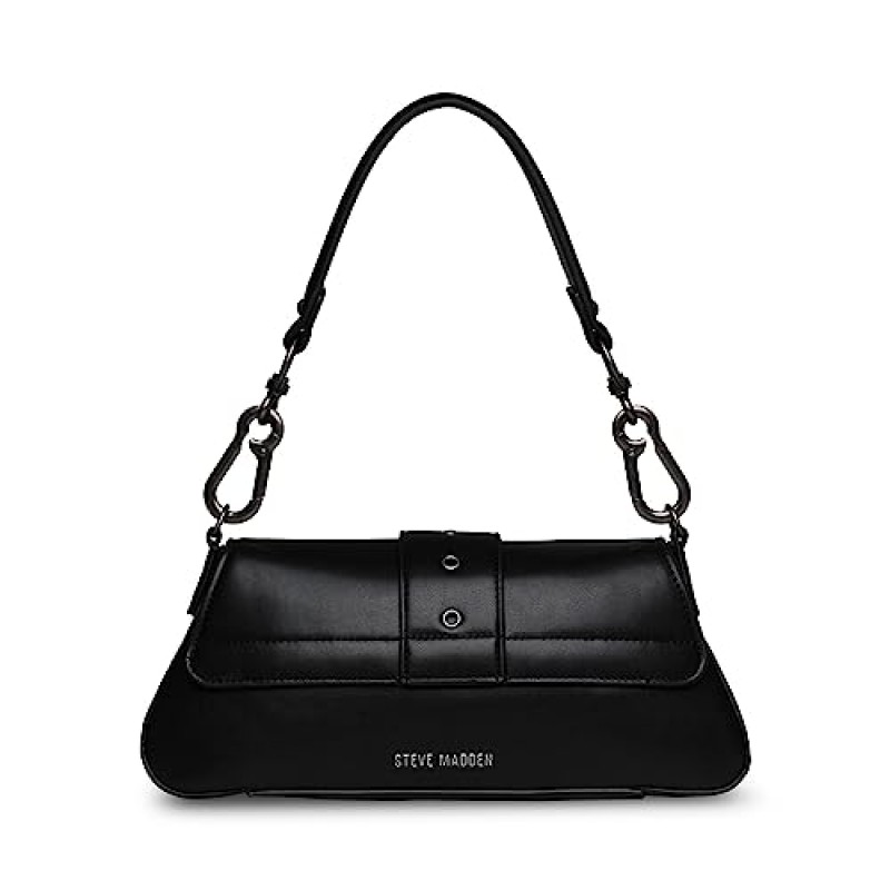 Steve Madden Gerel 앵귤러 숄더백