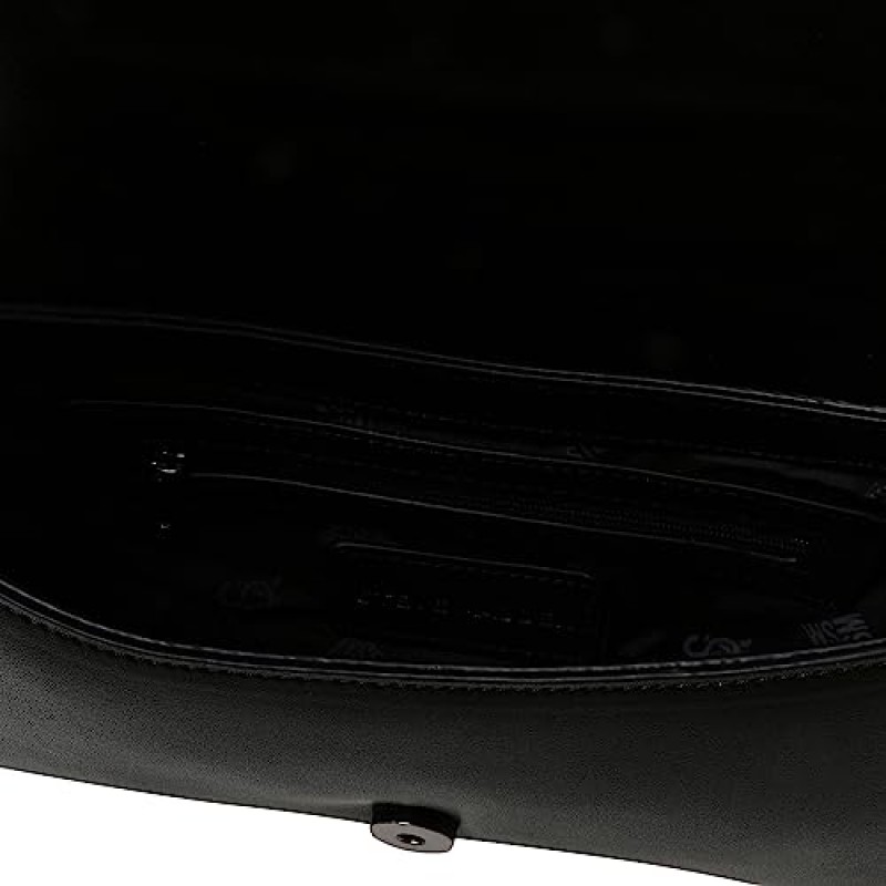 Steve Madden Gerel 앵귤러 숄더백