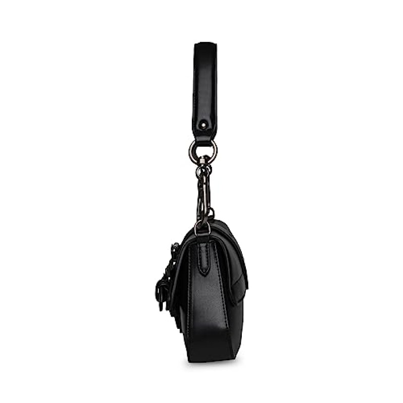 Steve Madden Gerel 앵귤러 숄더백