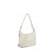 Pixie Mood Tiana 13 x 10.5 비건 가죽 숄더백