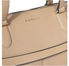 Fiorelli 탑 지퍼 토트