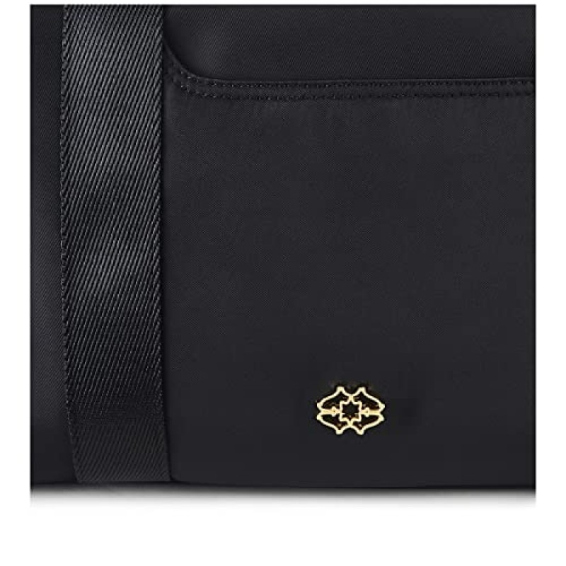 RADLEY London 24/7 - 미디엄 지퍼탑 여행용 가방