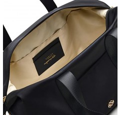 RADLEY London 24/7 - 미디엄 지퍼탑 여행용 가방