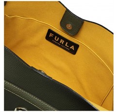 Furla(후루라) Shoulder Bag