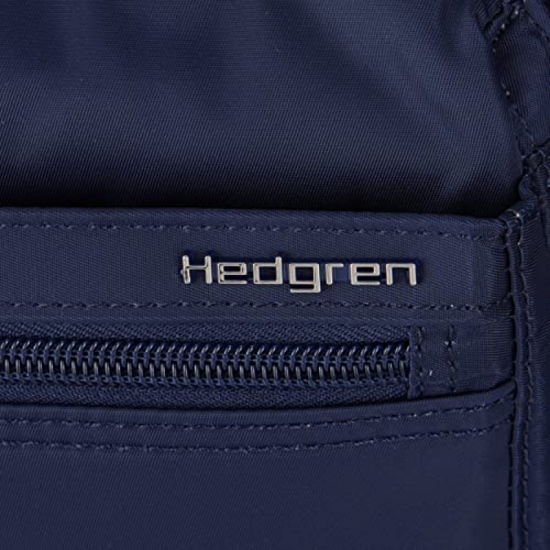 Hedgren Eye RFID 숄더백