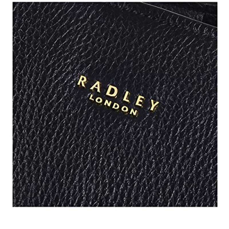 RADLEY London Baylis Road 2.0 - 미디엄 지퍼탑 숄더