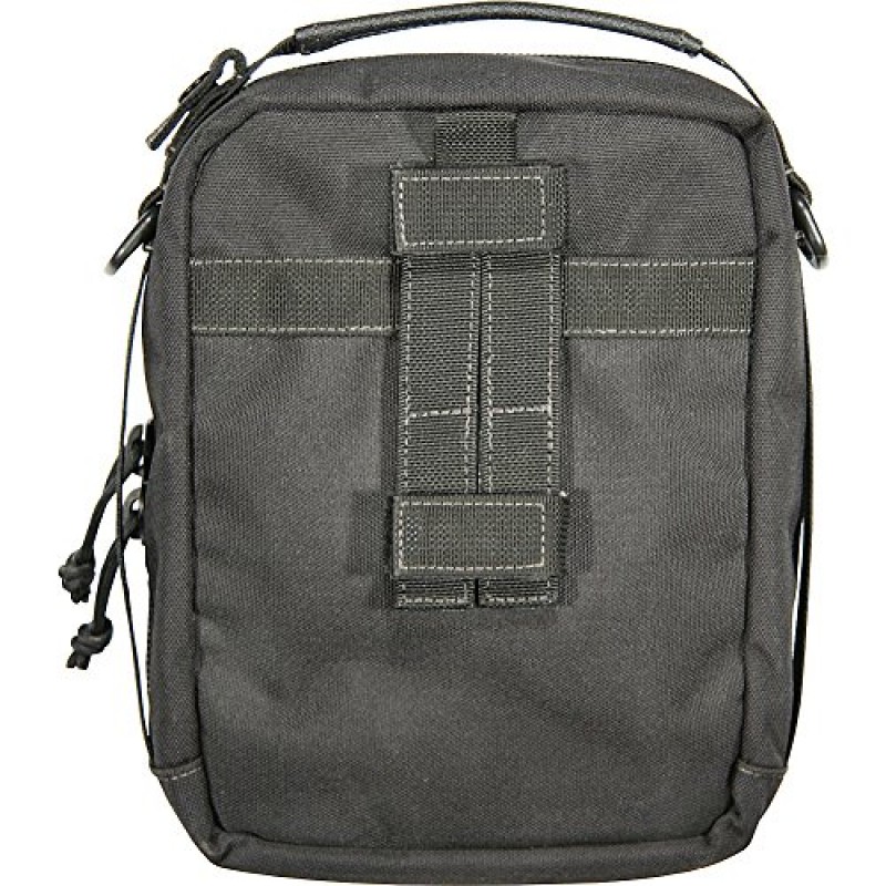 Maxpedition Neatfreak 주최자