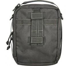 Maxpedition Neatfreak 주최자