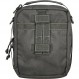Maxpedition Neatfreak 주최자