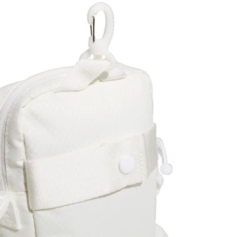adidas Originals Originals 직사각형 크로스바디 백