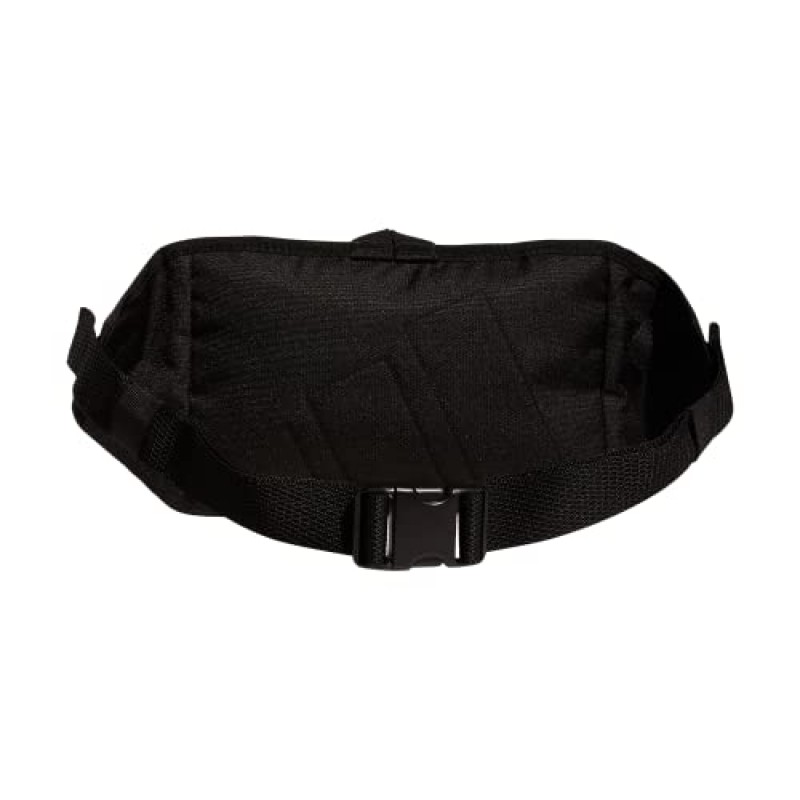 adidas Amplifier 2 크로스바디 백