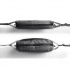 Bellroy Lite Sling (경량 크로스바디 백) - ArcadeGray
