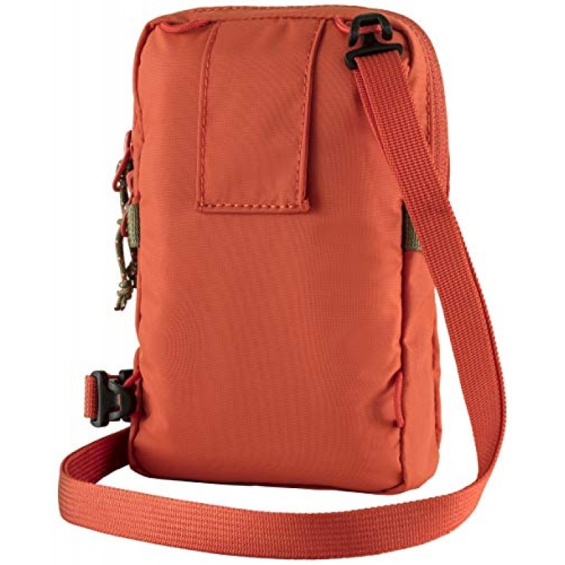Fjallraven 하이 코스트 포켓