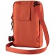 Fjallraven 하이 코스트 포켓