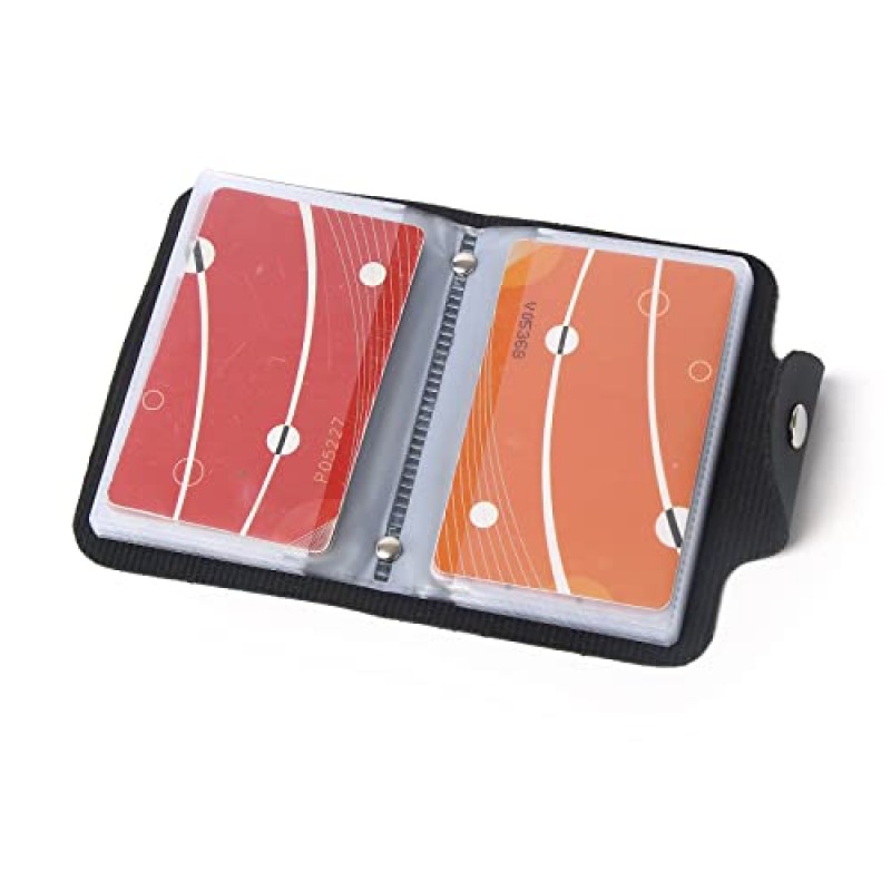 Kkmilamila 1PCS 정품 가죽 작은 배낭 슬링 가방 USB 충전 포트 및 1pcs 카드 홀더 지갑과 ​​가슴 가방 어깨 가방.