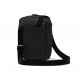 Herschel Supply Co. Cruz 블랙 크로스해칭 원 사이즈