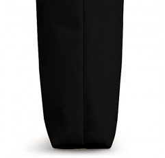 서커스 애호가 토트백을 위한 저글링 광대 서커스 의상 디자인